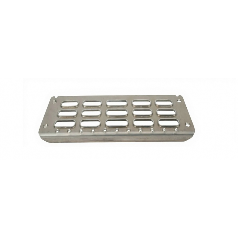 STEPWING UPPER TREAD PLATE