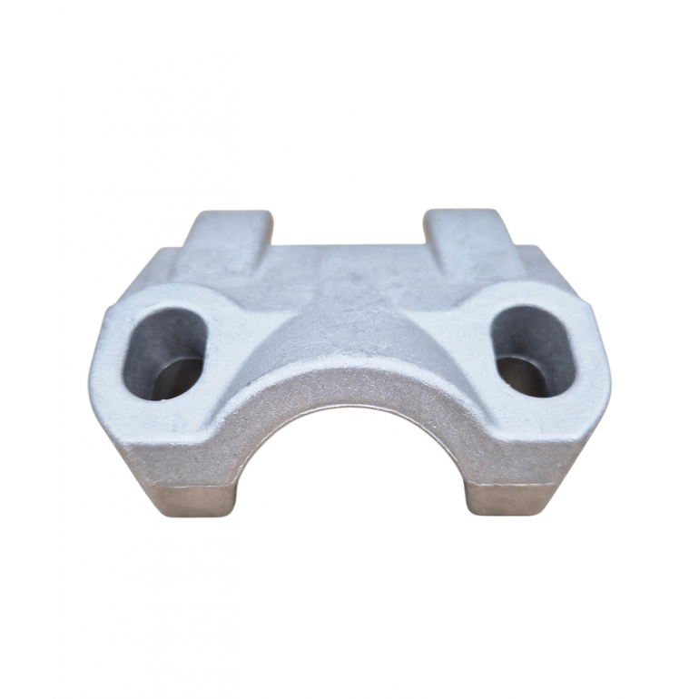 WING STAY MOUNTING BRACKET