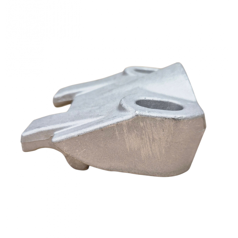 WING STAY MOUNTING BRACKET