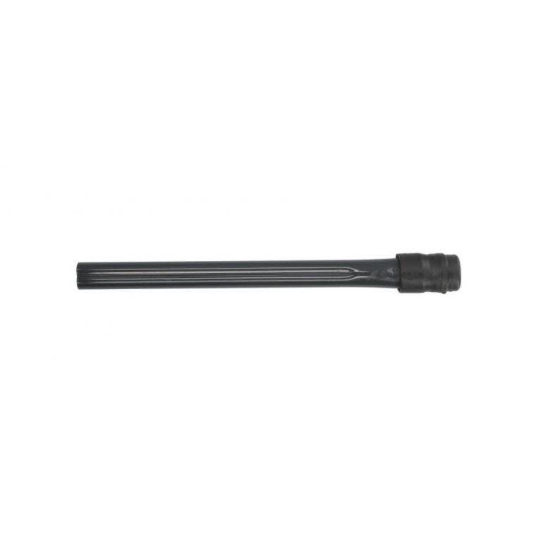 REAR STRAIGHT WING STAY 560MM
