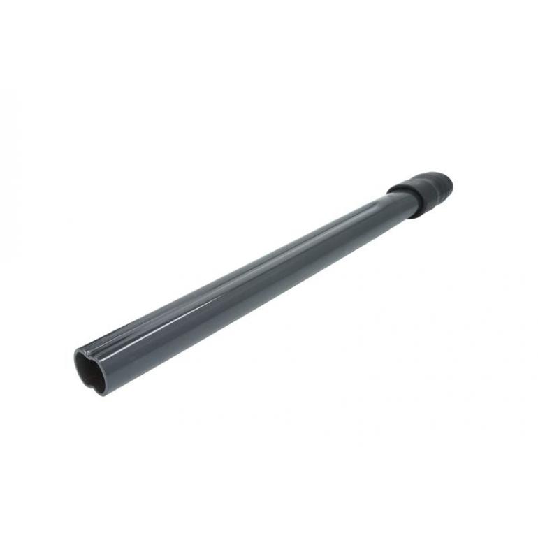 REAR STRAIGHT WING STAY 560MM