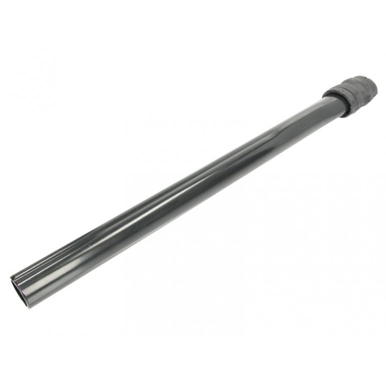 REAR STRAIGHT WING STAY 655MM