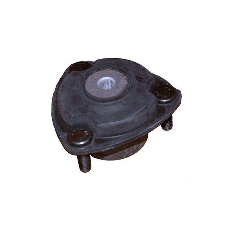 FRONT CAB SUSPENSION VIBRATION DAMPER
