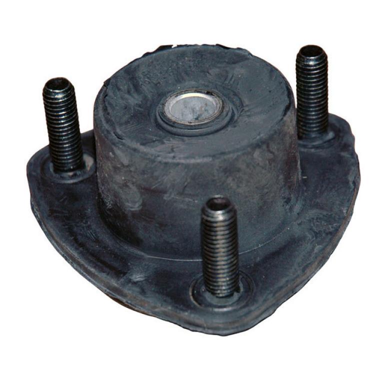 FRONT CAB SUSPENSION VIBRATION DAMPER