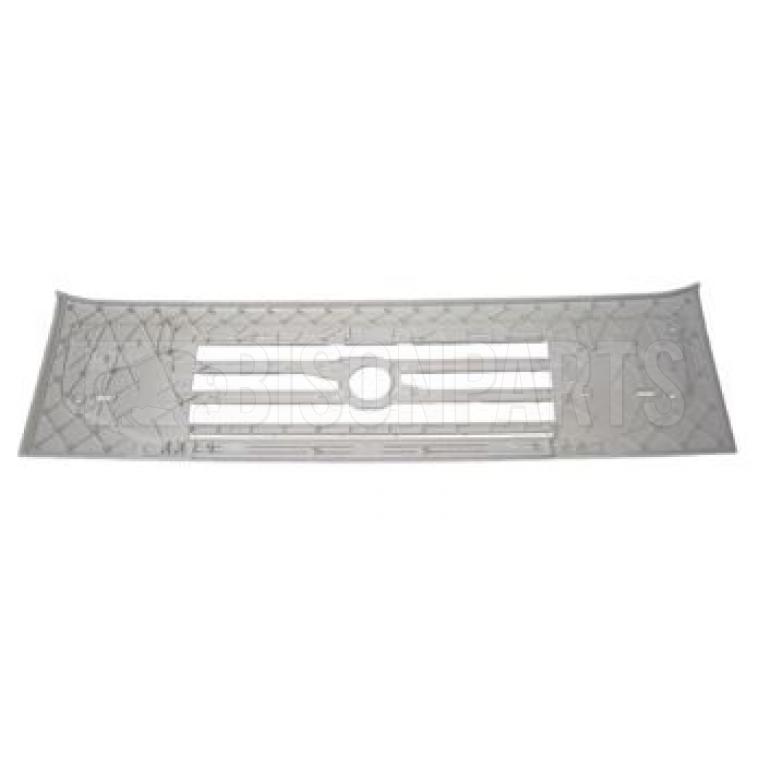 UPPER MAIN GRILLE PANEL