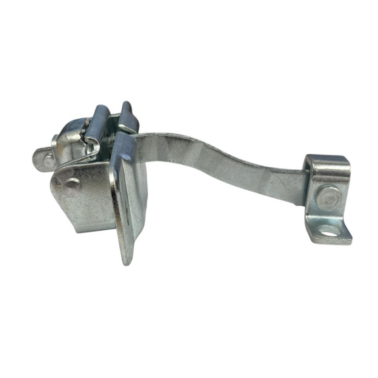 FRONT DOOR STOP CHECK STRAP
