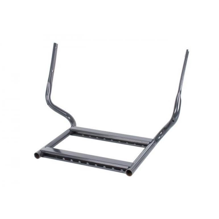 CATWALK STEP LADDER