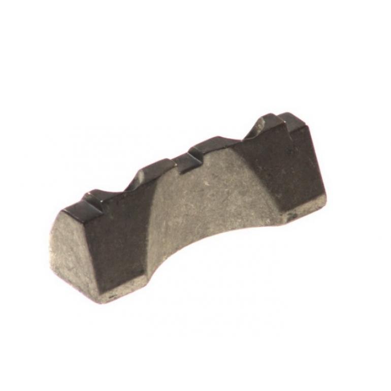 REAR WING STAY MOUNTING BRACKET
