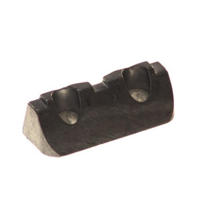 REAR WING STAY MOUNTING BRACKET
