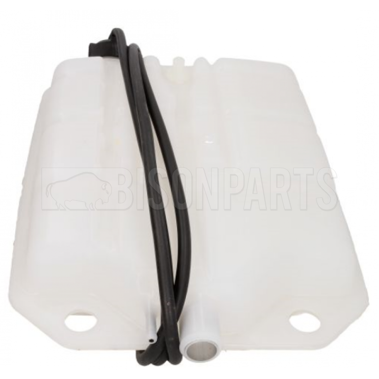 EXPANSION HEADER TANK