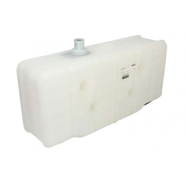 EXPANSION HEADER TANK