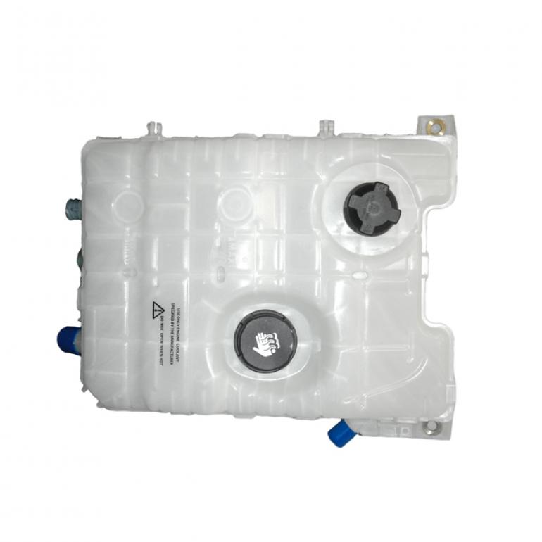 EXPANSION HEADER TANK