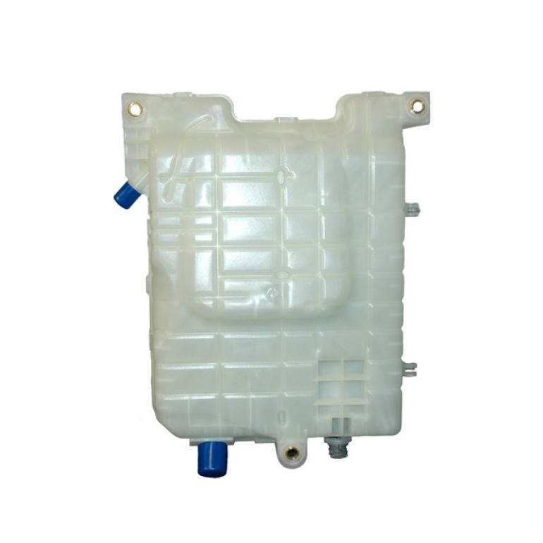 EXPANSION HEADER TANK