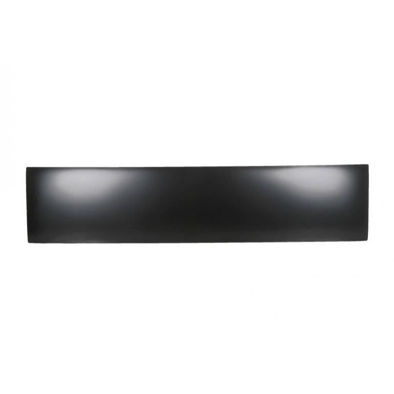 FRONT PANEL