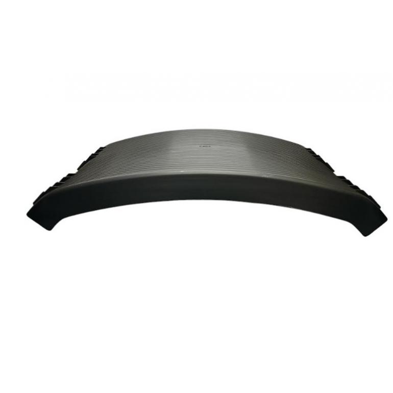 REAR AXLE MEDIUM PROFILE WING TOP ONLY
