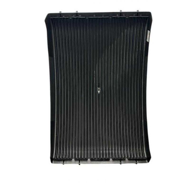 REAR AXLE MEDIUM PROFILE WING TOP ONLY