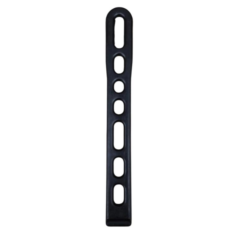 REAR WHEEL WING TOP TIGHTENING STRAP