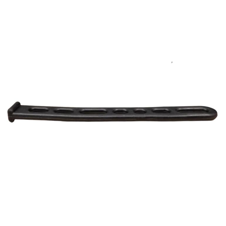 REAR WHEEL WING TOP TIGHTENING STRAP