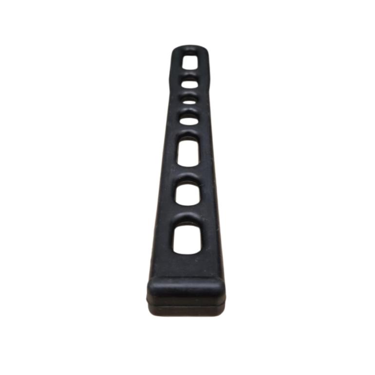 REAR WHEEL WING TOP TIGHTENING STRAP