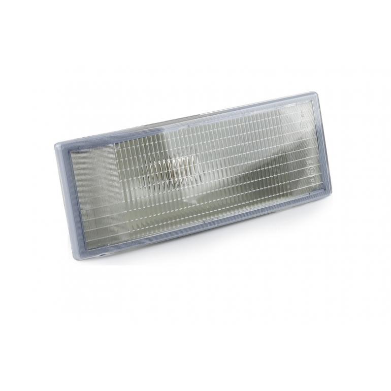 SIDE / PARK LIGHT