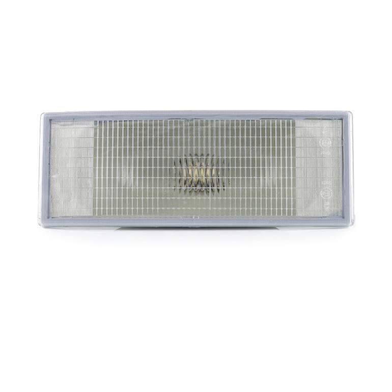 SIDE / PARK LIGHT