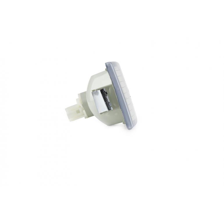 SIDE / PARK LIGHT