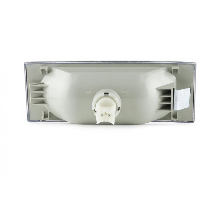 SIDE / PARK LIGHT