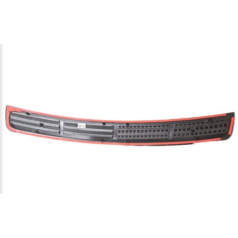 FRONT BONNET GRILLE