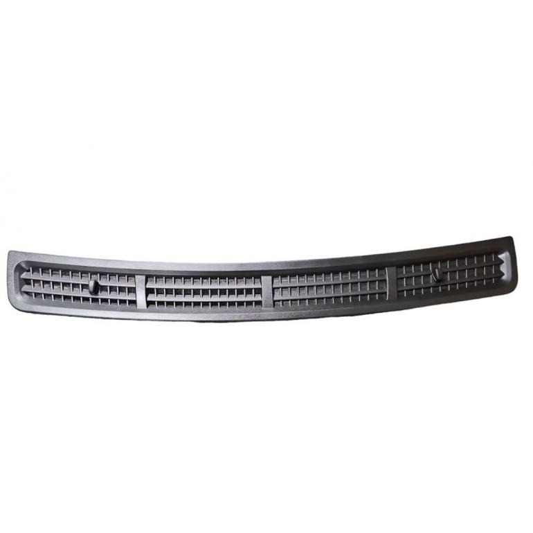 FRONT BONNET GRILLE