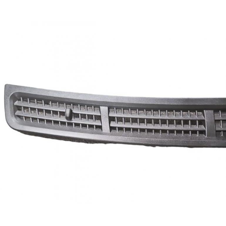 FRONT BONNET GRILLE