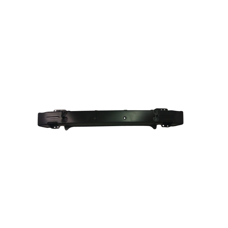FRONT PLASTIC CROSSMEMBER