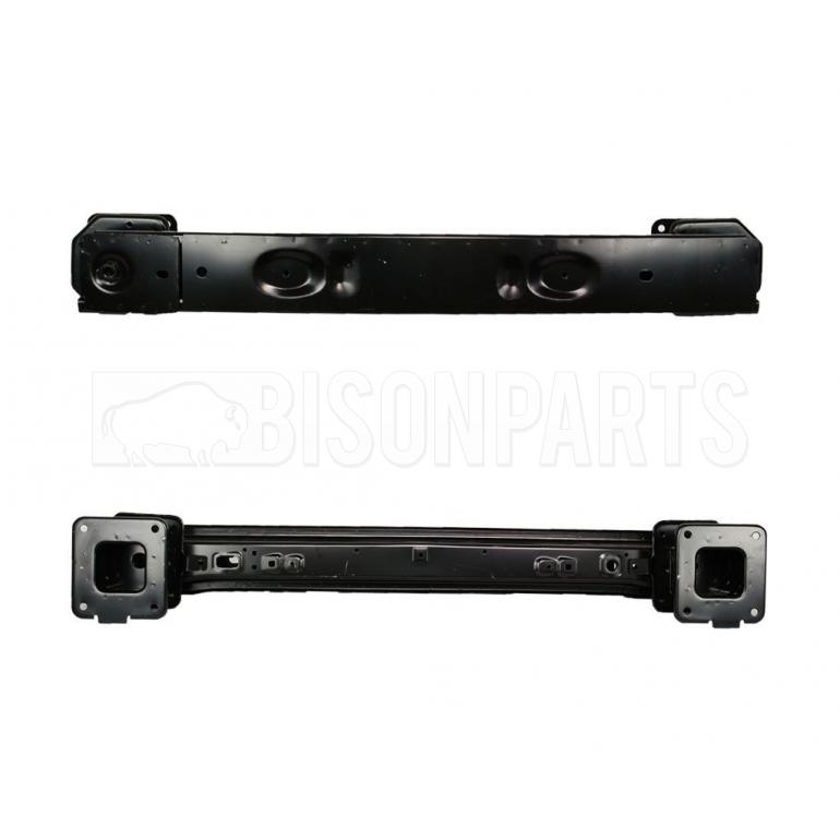 FRONT CROSSMEMBER