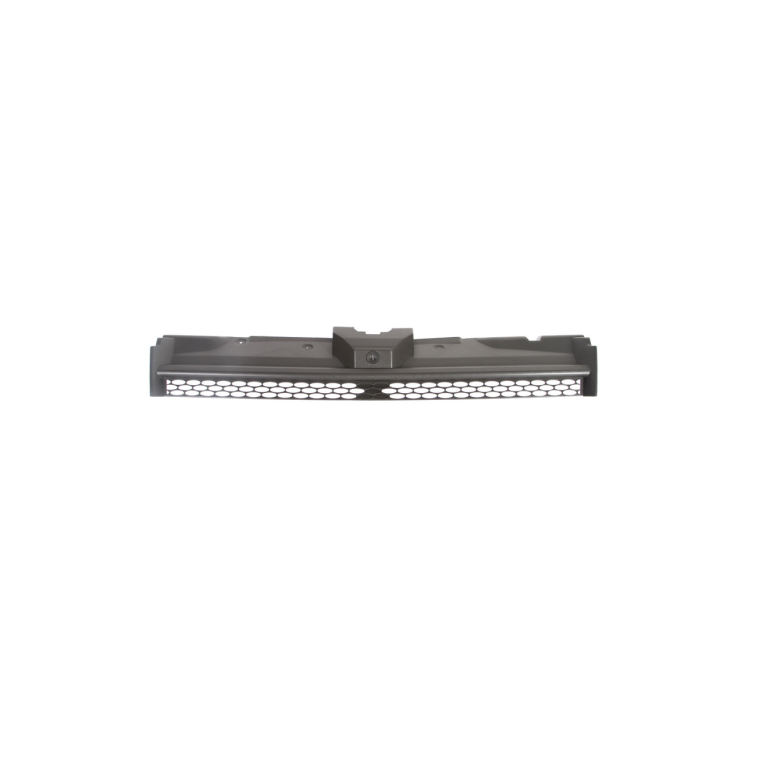 FRONT GRILLE PANEL