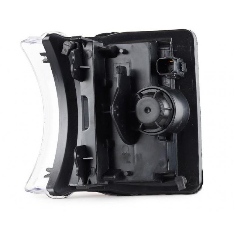 LED INDICATOR & DAYTIME RUNNING LAMP FITS RH & LH
