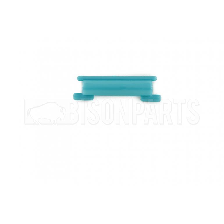 BATTERY BOX COVER QUICK RELEASE HINGE