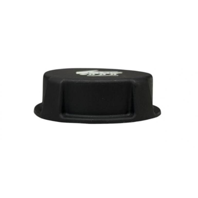 EXPANSION HEADER TANK FILLER CAP