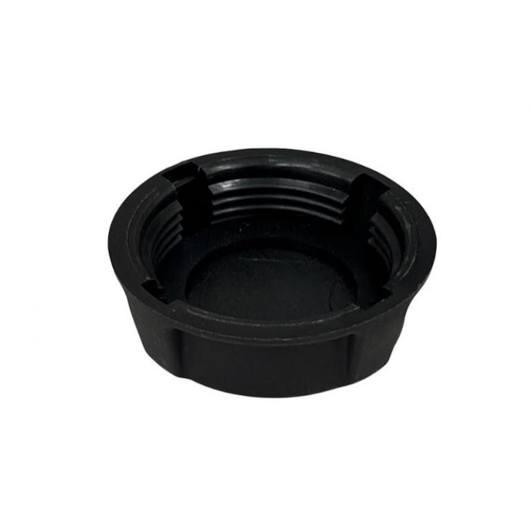 EXPANSION HEADER TANK FILLER CAP