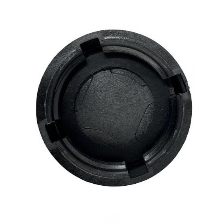 EXPANSION HEADER TANK FILLER CAP