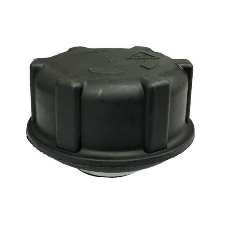 EXPANSION HEADER TANK CAP