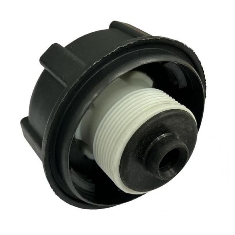 EXPANSION HEADER TANK CAP
