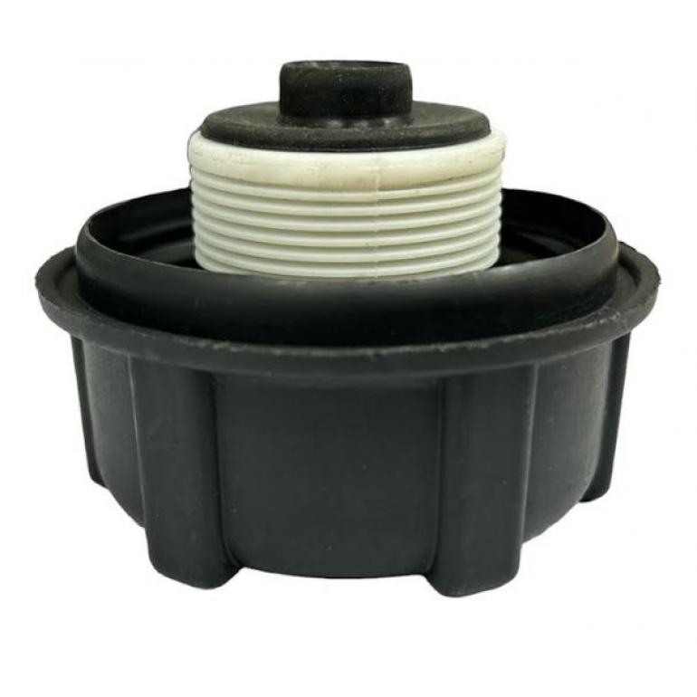 EXPANSION HEADER TANK CAP