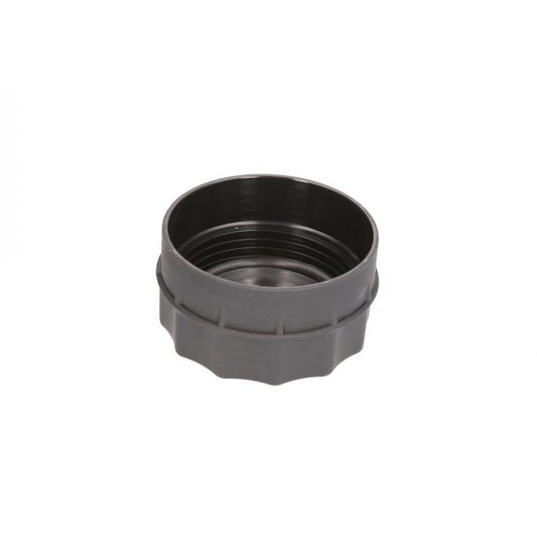 EXPANSION HEADER TANK FILLER CAP