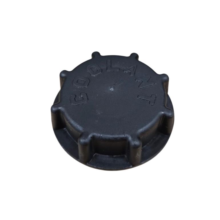 Expansion Tank Cap 