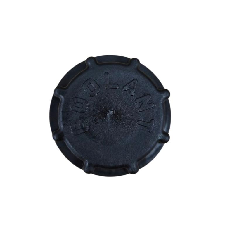 Expansion Tank Cap 