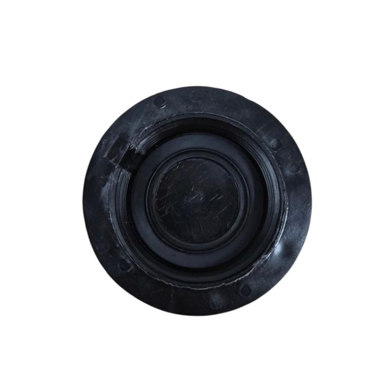 Expansion Tank Cap 