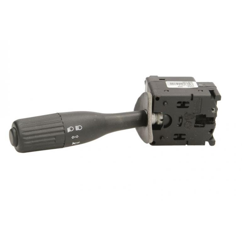 STEERING COLUMN SWITCH