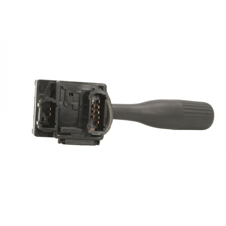 STEERING COLUMN SWITCH