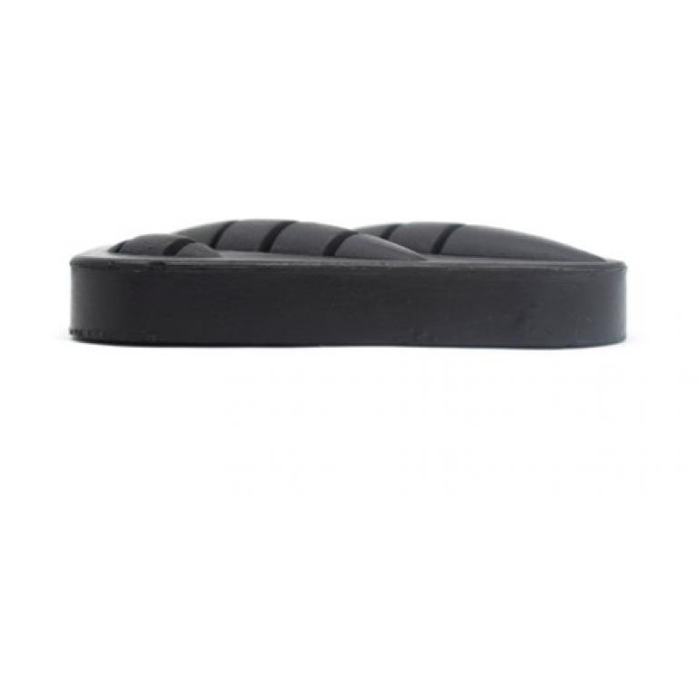 BRAKE & CLUTCH PEDAL RUBBER