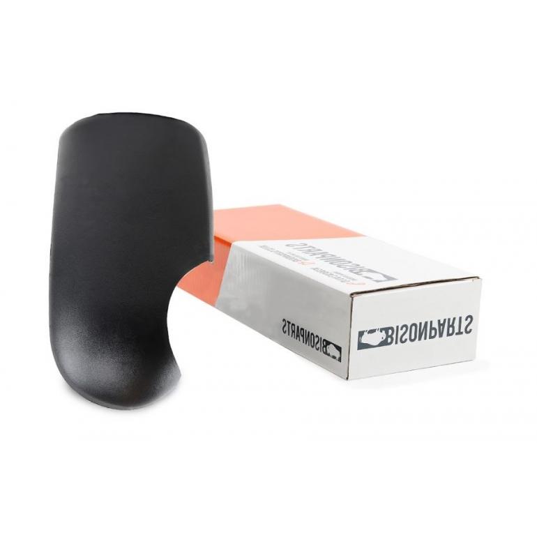 DOOR WING MIRROR BACK COVER DRIVER SIDE RH