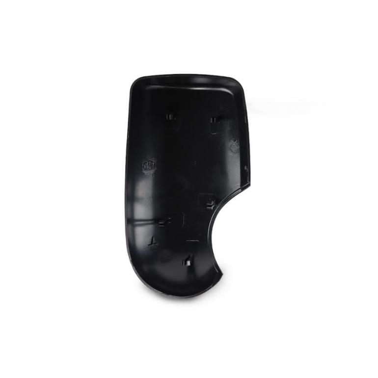 DOOR WING MIRROR BACK COVER PASSENGER SIDE LH